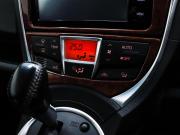 Toyota Ractis II Красноярск  - изображение 55