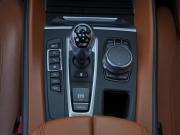 BMW X6 M II (F86) Москва  - изображение 68