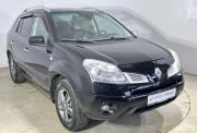 Renault Koleos I Саранск  - изображение 49