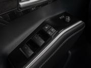 Toyota Highlander IV (XU70) Краснодар  - изображение 58