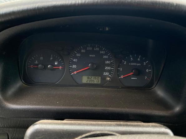 Chery Amulet (A15) I с пробегом 2008 года, цена 90 000 рублей, 239513 км, хэтчбек, Автокод Объявления