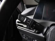 Changan CS35 Plus I Рестайлинг Минеральные Воды  - изображение 31