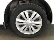 Datsun on-DO I Курск  - изображение 56