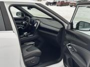 Geely Cityray Ярославль  - изображение 31