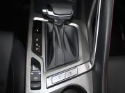Changan CS35 Plus I Рестайлинг Старый Оскол  - изображение 36