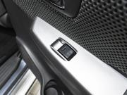 Toyota Hilux VII Рестайлинг Красноярск  - изображение 59