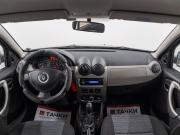 Renault Sandero I Красноярск  - изображение 34
