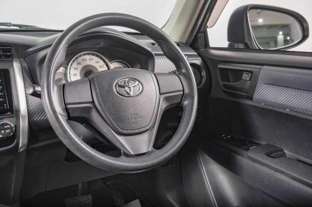 Toyota Corolla XI (E160 E170 E180) Томск  - изображение 10