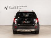 Opel Antara I Рестайлинг Казань  - изображение 13