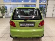 Daewoo Matiz I Рестайлинг Волгоград  - изображение 22