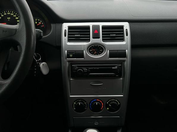 Lada (ВАЗ) Priora I с пробегом 2008 года, цена 390 000 рублей, 150203 км, седан, Автокод Объявления