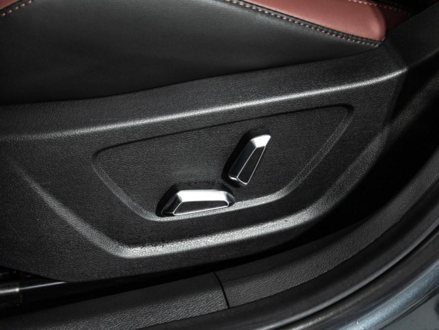 Geely Coolray I Санкт-Петербург  - изображение 19