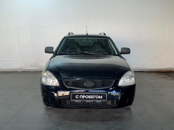 Lada (ВАЗ) Priora I с пробегом 2010 года, цена 200 000 рублей, 135000 км, универсал, Автокод Объявления