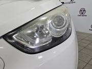 Hyundai ix35 I Тольятти  - изображение 29