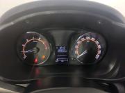 Lada (ВАЗ) Granta I Рестайлинг Санкт-Петербург  - изображение 29