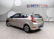 Hyundai Solaris I Подольск  - изображение 26
