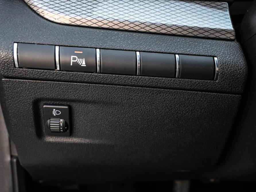 Lada (ВАЗ) Vesta I Рестайлинг (NG) Новороссийск  - изображение 18