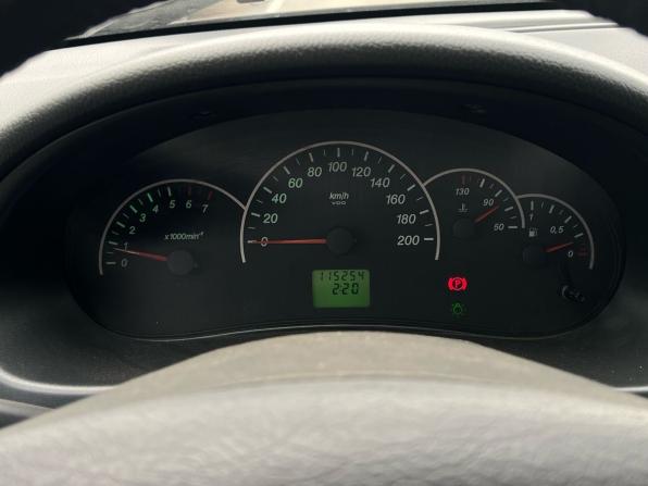 Lada (ВАЗ) Priora I с пробегом 2009 года, цена 428 000 рублей, 115254 км, универсал, Автокод Объявления