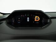 Changan UNI-S (CS55 Plus) Москва  - изображение 48