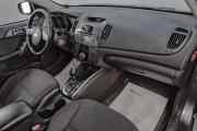 Kia Cerato II Челябинск  - изображение 32