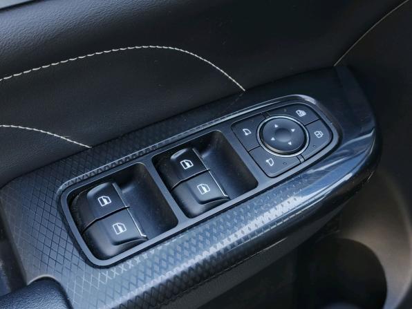 Haval M6 II с пробегом 2023 года, цена 1 615 000 рублей, 60073 км, внедорожник, Автокод Объявления