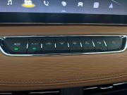 Haval Jolion I Ярославль  - изображение 29