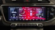 Geely Atlas Pro Санкт-Петербург  - изображение 33