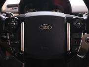 Land Rover Discovery IV Рестайлинг Санкт-Петербург  - изображение 49