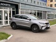 Belgee X50 Энгельс  - изображение 25