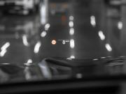 BMW X5 IV (G05/G18) Москва  - изображение 47