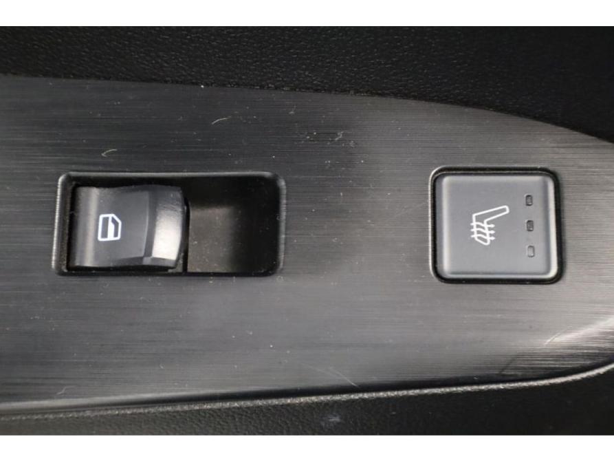 Haval Jolion I Коломна  - изображение 14