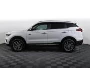 Geely Atlas Pro Москва  - изображение 32