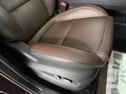 Chery Tiggo 8 Pro I Новороссийск  - изображение 70