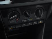 Skoda Rapid I Рестайлинг Санкт-Петербург  - изображение 44