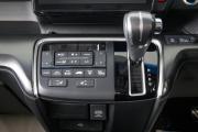 Honda Stepwgn V Рестайлинг Пермь  - изображение 47