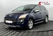 Peugeot 3008 I Нижний Новгород  - изображение 25