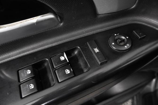 Kia Ceed I Рестайлинг с пробегом 2011 года, цена 529 000 рублей, 256500 км, хэтчбек, Автокод Объявления