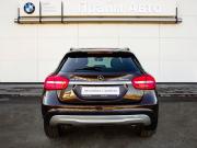 Mercedes-Benz GLA I (X156) Магнитогорск  - изображение 35