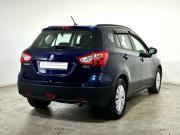 Suzuki SX4 II (S-Cross) Рестайлинг Ижевск  - изображение 32
