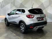 Renault Kaptur I Рестайлинг Оренбург  - изображение 26