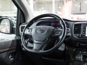 Toyota ProAce II Санкт-Петербург  - изображение 43