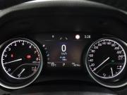Toyota Camry VIII (XV70) Рестайлинг Химки  - изображение 25