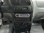 Kia Spectra I Рестайлинг 2 Москва  - изображение 43