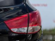 Hyundai ix35 I Екатеринбург  - изображение 51
