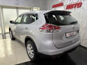 Nissan X-Trail III Ярославль  - изображение 39