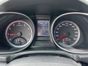 Hyundai Santa Fe III Москва  - изображение 38