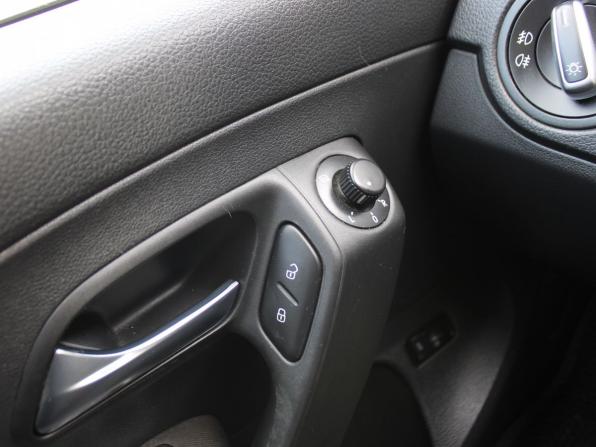 Volkswagen Polo V Рестайлинг с пробегом 2018 года, цена 1 129 000 рублей, 124358 км, седан, Автокод Объявления
