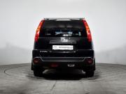 Nissan X-Trail II Санкт-Петербург  - изображение 28