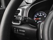 Kia Sportage IV Рестайлинг Ставрополь  - изображение 40