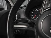 Audi A3 III (8V) Ставрополь  - изображение 38